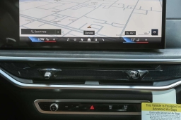 BMW X5 xDrive40i Sports Activity Vehicle 2026