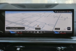 BMW X5 xDrive40i Sports Activity Vehicle 2026