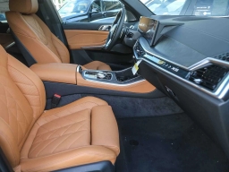 BMW X5 xDrive40i Sports Activity Vehicle 2026