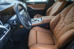 BMW X5 xDrive40i Sports Activity Vehicle 2026