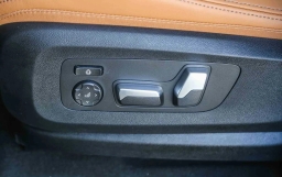 BMW X5 xDrive40i Sports Activity Vehicle 2026