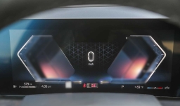 BMW X5 xDrive40i Sports Activity Vehicle 2026