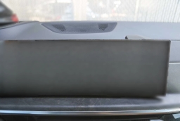 BMW X5 xDrive40i Sports Activity Vehicle 2026