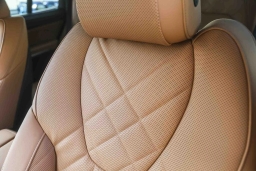 BMW X5 xDrive40i Sports Activity Vehicle 2026