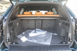 BMW X5 xDrive40i Sports Activity Vehicle 2026