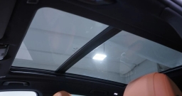 BMW X5 xDrive40i Sports Activity Vehicle 2026