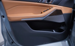 BMW X5 xDrive40i Sports Activity Vehicle 2026