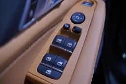 BMW X5 xDrive40i Sports Activity Vehicle 2026