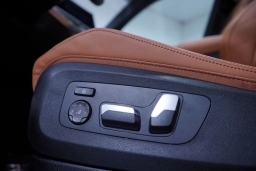 BMW X5 xDrive40i Sports Activity Vehicle 2026