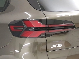 BMW X5 xDrive40i Sports Activity Vehicle 2026