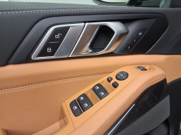 BMW X5 xDrive40i Sports Activity Vehicle 2026