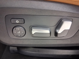 BMW X5 xDrive40i Sports Activity Vehicle 2026