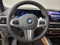 BMW X5 xDrive40i Sports Activity Vehicle 2026