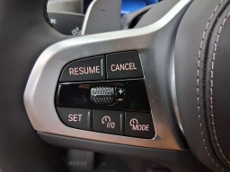 BMW X5 xDrive40i Sports Activity Vehicle 2026