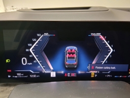 BMW X5 xDrive40i Sports Activity Vehicle 2026