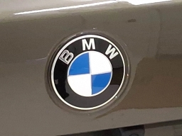 BMW X5 xDrive40i Sports Activity Vehicle 2026