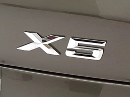 BMW X5 xDrive40i Sports Activity Vehicle 2026