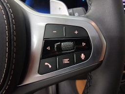 BMW X5 xDrive40i Sports Activity Vehicle 2026