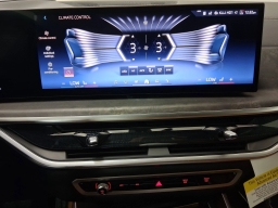 BMW X5 xDrive40i Sports Activity Vehicle 2026