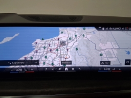 BMW X5 xDrive40i Sports Activity Vehicle 2026