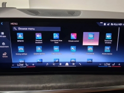 BMW X5 xDrive40i Sports Activity Vehicle 2026