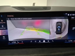 BMW X5 xDrive40i Sports Activity Vehicle 2026