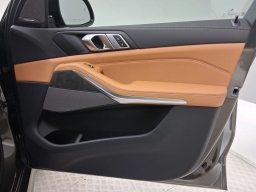 BMW X5 xDrive40i Sports Activity Vehicle 2026