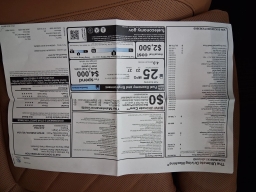 BMW X5 xDrive40i Sports Activity Vehicle 2026