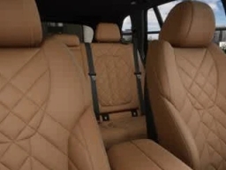 BMW X5 xDrive40i Sports Activity Vehicle 2026