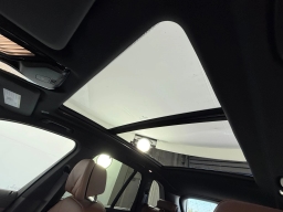 BMW X5 xDrive40i Sports Activity Vehicle 2026