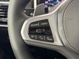 BMW X5 xDrive40i Sports Activity Vehicle 2026