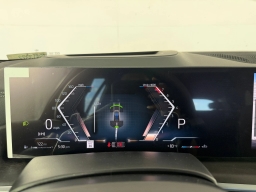 BMW X5 xDrive40i Sports Activity Vehicle 2026