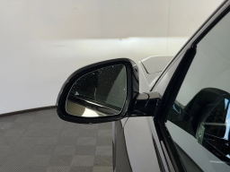 BMW X5 xDrive40i Sports Activity Vehicle 2026