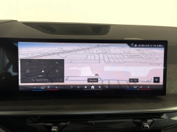 BMW X5 xDrive40i Sports Activity Vehicle 2026