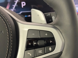 BMW X5 xDrive40i Sports Activity Vehicle 2026