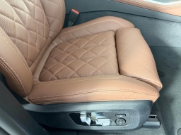 BMW X5 xDrive40i Sports Activity Vehicle 2026