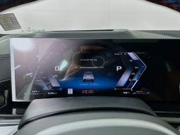 BMW X7 M60i Sports Activity Vehicle 2026