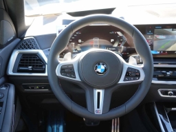 BMW X7 M60i Sports Activity Vehicle 2026