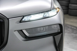 BMW X7 M60i Sports Activity Vehicle 2026