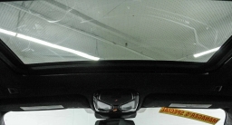 BMW X7 M60i Sports Activity Vehicle 2026