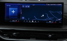 BMW X7 M60i Sports Activity Vehicle 2026