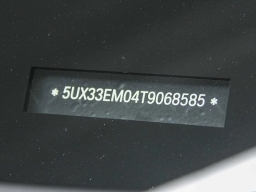 BMW X7 M60i Sports Activity Vehicle 2026