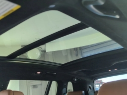 BMW X7 M60i Sports Activity Vehicle 2026