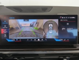 BMW X7 M60i Sports Activity Vehicle 2026