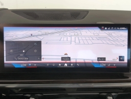 BMW X7 M60i Sports Activity Vehicle 2026