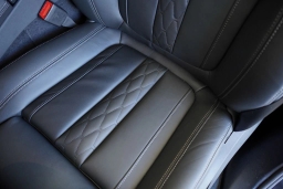 BMW X7 M60i Sports Activity Vehicle 2026