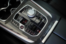 BMW X7 M60i Sports Activity Vehicle 2026