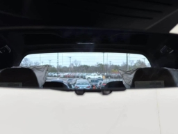 BMW X7 M60i Sports Activity Vehicle 2026