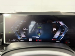 BMW X7 M60i Sports Activity Vehicle 2026