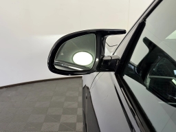 BMW X7 M60i Sports Activity Vehicle 2026